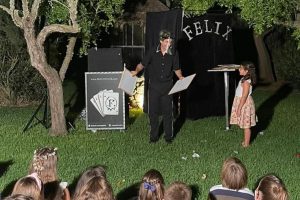 Agroturismo Es Figueral Campos