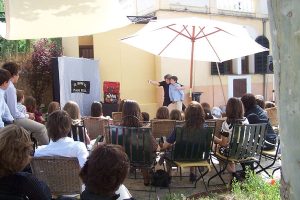 Agroturismo Parc Canet Esporlas