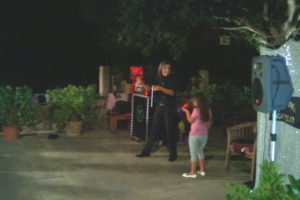 Agroturismo Son Julia Llucmajor