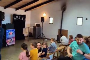 Cases SonTalent Manacor
