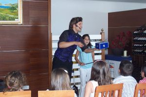 Club Nautico Can Pastilla