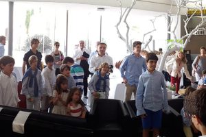 Es Baluard Palma