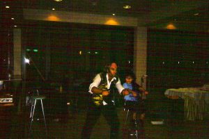 Hotel Delta Majoris
