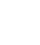 Logo-Mago-Felix-Blanco-Web