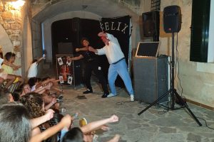 Ses Covetes Sa Rapita Scaled