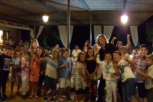 Som Colom Felanitxt