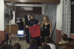 Son Pardo Palma