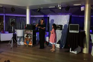 Sporting Club Mood Costa Den Blanes